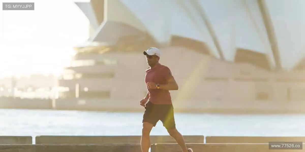 突破极限，赛场由你定义！🚀